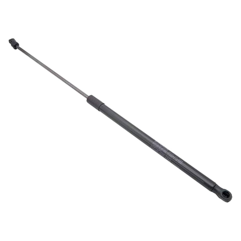 ACURA TLX HOOD SUPPORT STRUT OEM#74142TZ3A11 2015-2020 PL#AC1237107