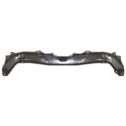 DODGE TRUCKS & VANS GRAND CARAVAN TIE BAR UPPER **CAPA** OEM#68023327AC 2011-2020 PL#CH1225251C