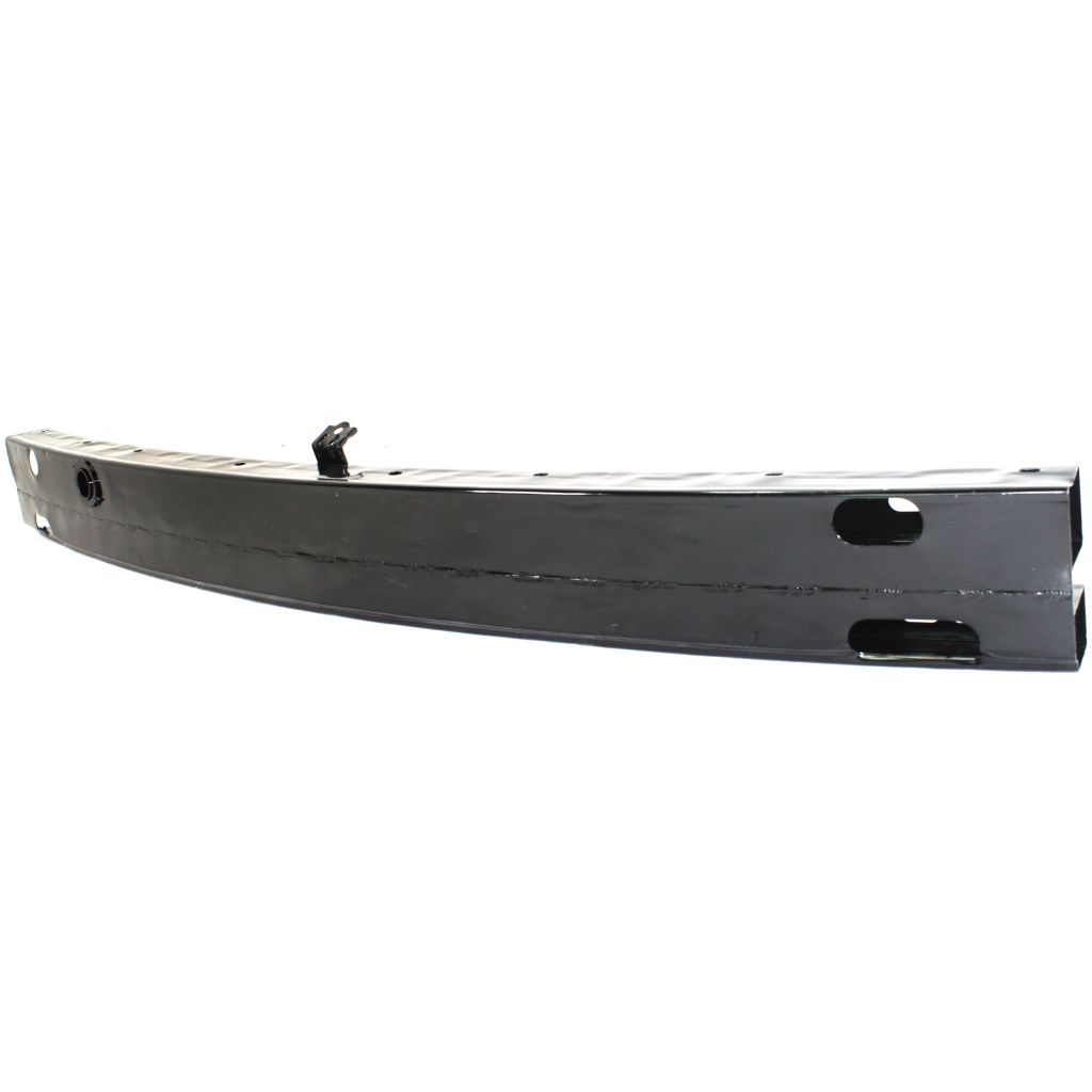 LEXUS ES 300/330 FRONT BUMPER REINFORCEMENT OEM#5202133120 2002-2006 PL#LX1006124