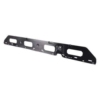 2022-2024 FORD MAVERICK Front bumper reinforcement OEM# NZ6Z17C882B PL# FO1025118