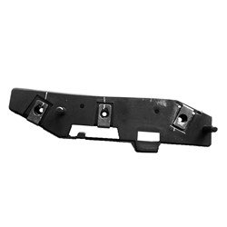 FORD TRUCKS & VANS EDGE FRONT BUMPER COVER RETAINER RIGHT (Passenger Side) (Plastic) OEM#FT4Z17C947A 2015-2018 PL#FO1033108