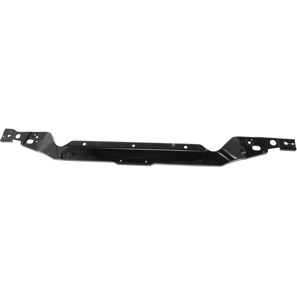 JEEPVEHICLE LIBERTY UPPER TIE BAR OEM#55176763AG 2002-2007 PL#CH1225278