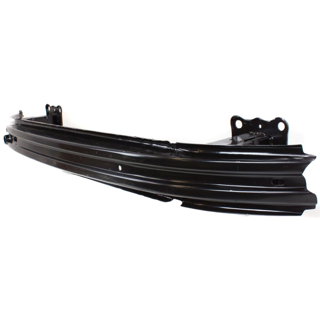 KIA SPORTAGE FRONT BUMPER REINFORCEMENT (STEEL) OEM#865303W000 2011-2016 PL#KI1006130