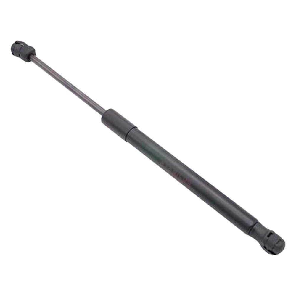 ACURA RDX HOOD SUPPORT STRUT LEFT (Driver Side) OEM#74195TX4C01 2013-2018 PL#AC1237106