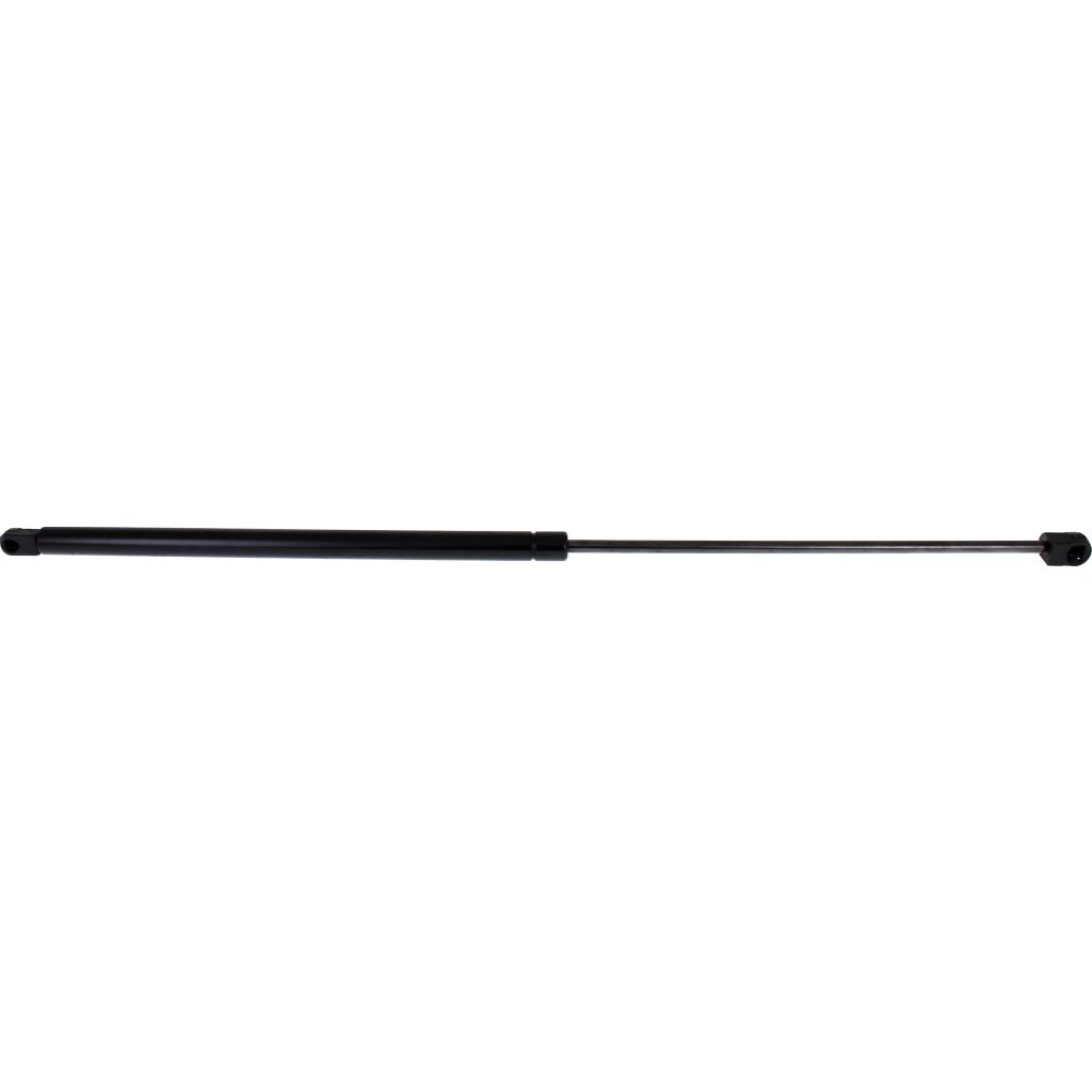 FORD TRUCKS & VANS FORD/PU (F250/350/450) Super Duty HOOD SUPPORT STRUT LEFT (Driver Side) OEM#BC3Z16C826B 2011-2016 PL#FO1237118