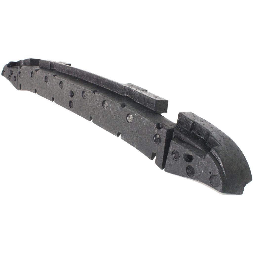 FORD TRUCKS & VANS EXPLORER REAR BUMPER ABSORBER OEM#6L2Z17E855AA 2006-2007 PL#FO1170127