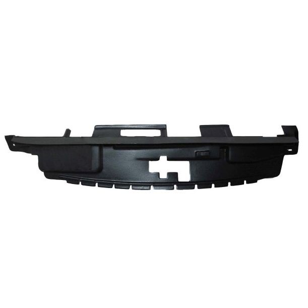 FORD TRUCKS & VANS FORD VAN CUTAWAY (E250/350/450/550) RADIATOR SUPPORT TOP COVER OEM#AC2Z19E672A 2010-2017 PL#FO1224111