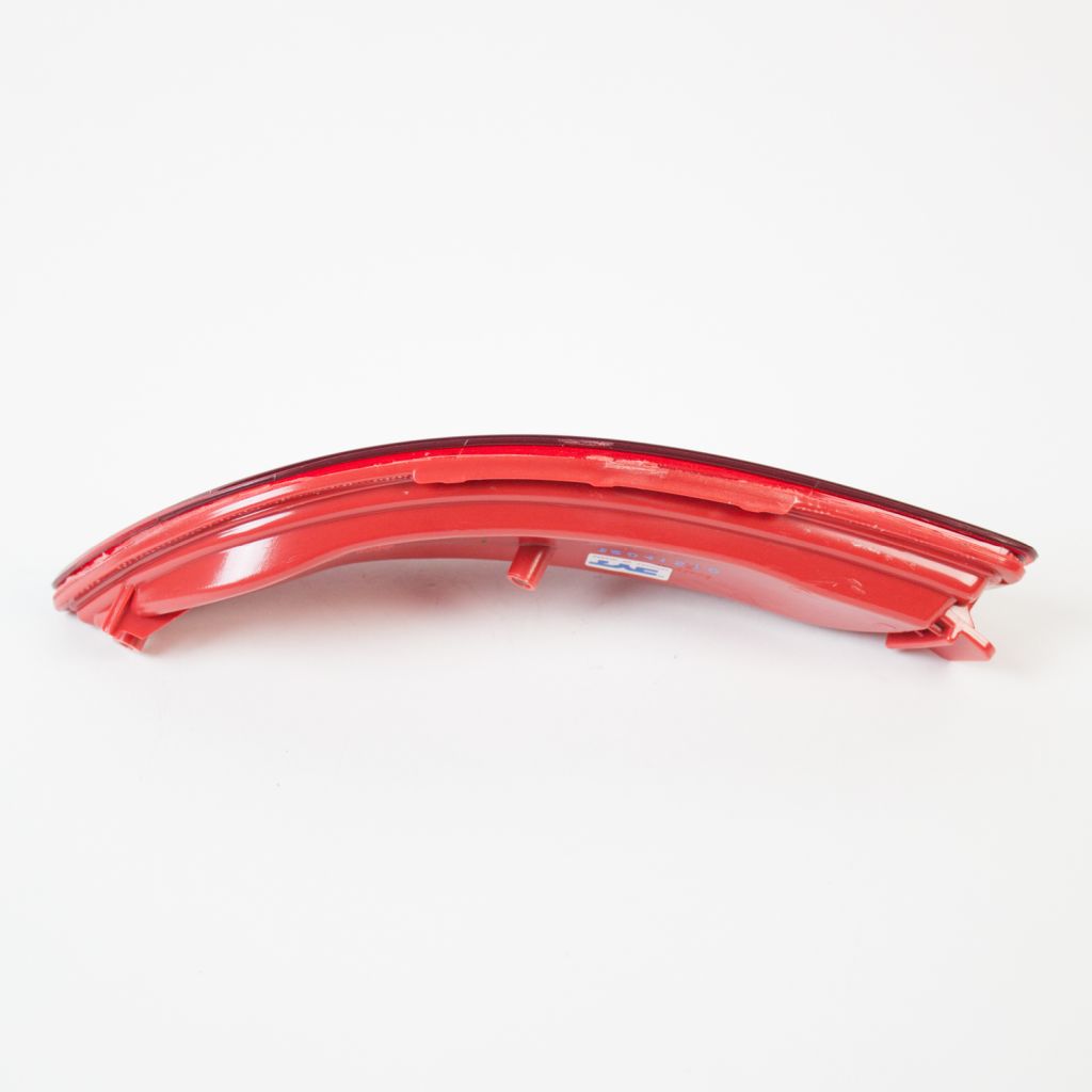 HYUNDAI SANTA FE REAR BUMPER REFLECTOR LEFT (Driver Side) OEM#924082B510 2010-2012 PL#HY1184107