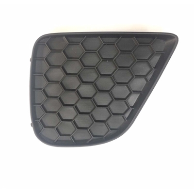HONDA ACCORD COUPE FOG LAMP COVER RIGHT (Passenger Side) (WO/FOG) OEM#71102T3LA01 2013-2015 PL#HO1039136