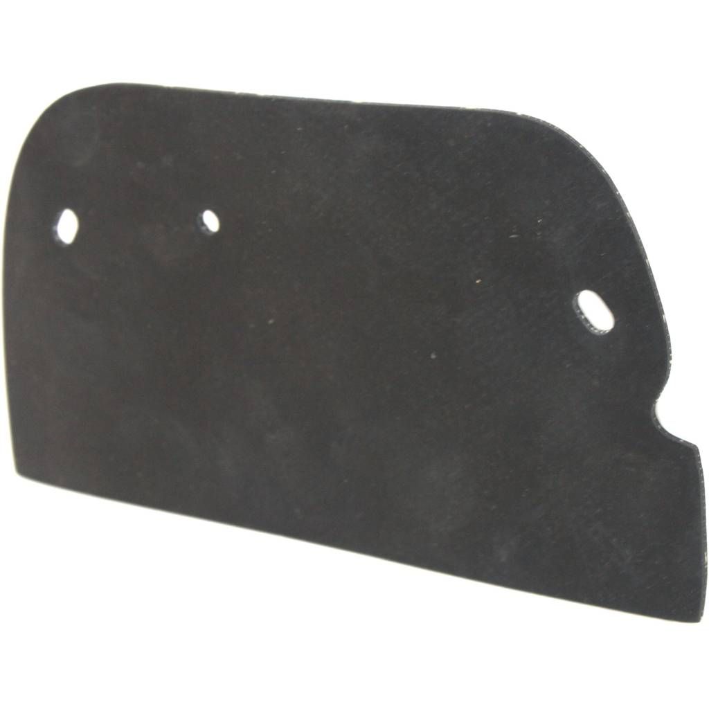 FORD TRUCKS & VANS EXPEDITION FRONT SPLASH SHIELD (R=L) OEM#2L1Z16102BA 2003-2006 PL#FO1251143