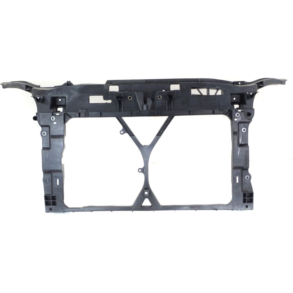 MAZDA MAZDA5 RADIATOR SUPPORT ASSEMBLY OEM#C23553110G 2006-2010 PL#MA1225129