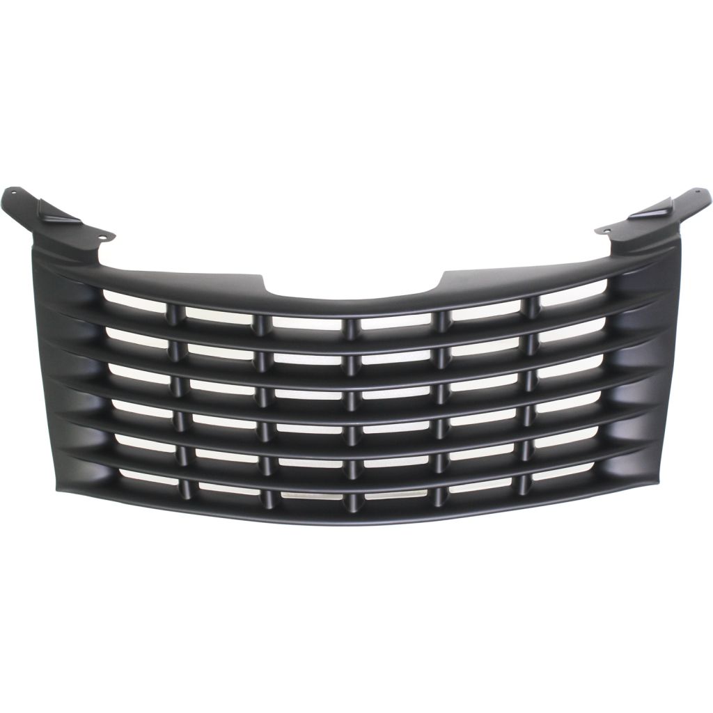 CHRYSLER PT CRUISER GRILLE PTD OEM#5080979AA 2001-2005 PL#CH1200241