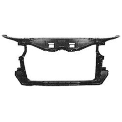 TOYOTA SOLARA RADIATOR SUPPORT ASSY OEM#5321006050 2004-2008 PL#TO1225262