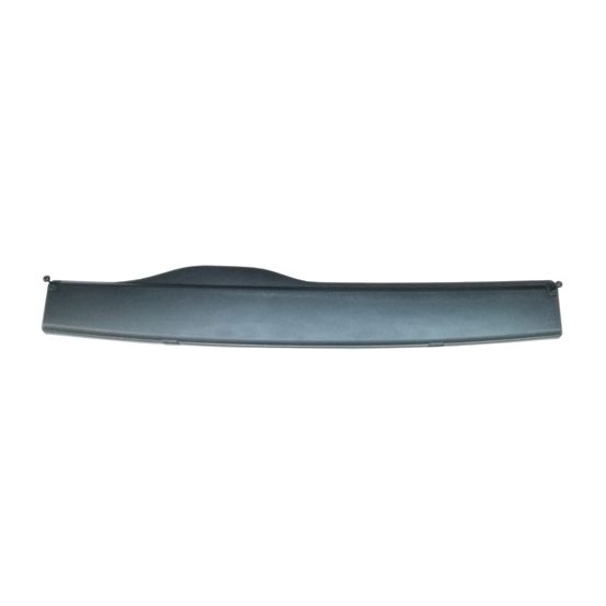 VOLKSWAGEN JETTA SEDAN (EXC GLI) RADIATOR SUPPORT TOP COVER UPPER OEM#5Q0129954H 2019-2023 PL#AU1218102