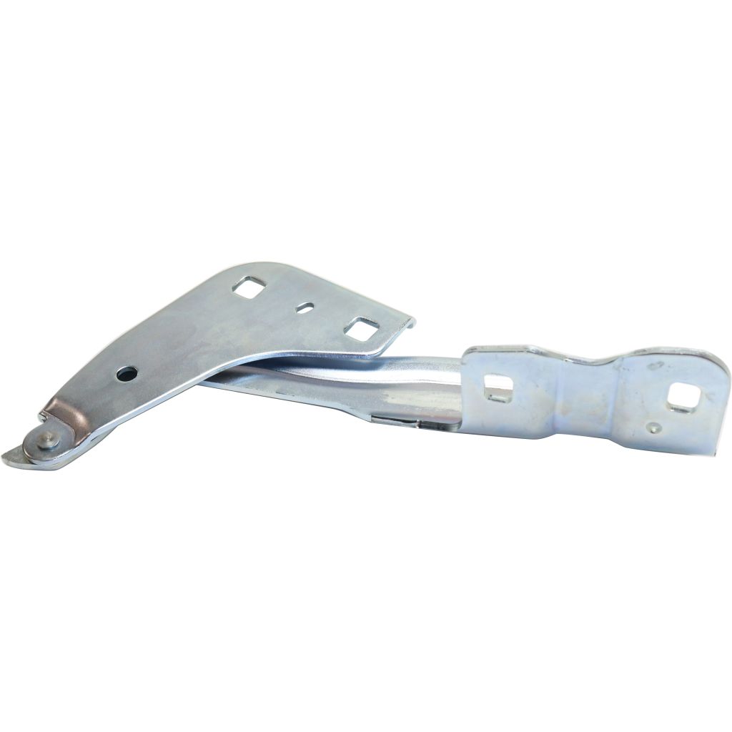 FORD TRUCKS & VANS EDGE HOOD HINGE RIGHT (Passenger Side) OEM#FT4Z16796A 2015-2018 PL#FO1236173