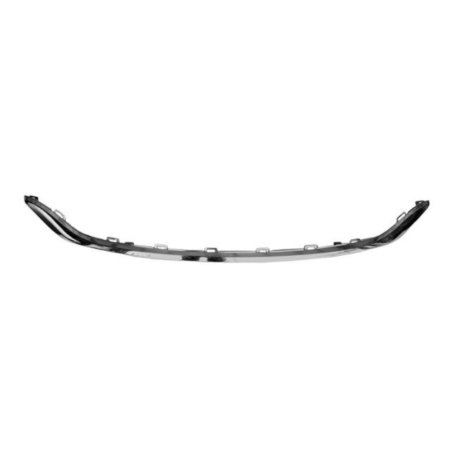 LINCOLN MKZ REAR BUMPER MLDG OEM#HP5Z17C830A 2017-2020 PL#FO1144108