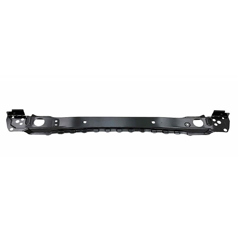 SUBARU IMPREZA RADIATOR SUUPORT LOWER TIE BAR OEM#53029FN05A9P 2024-2025 PL#SU1225182