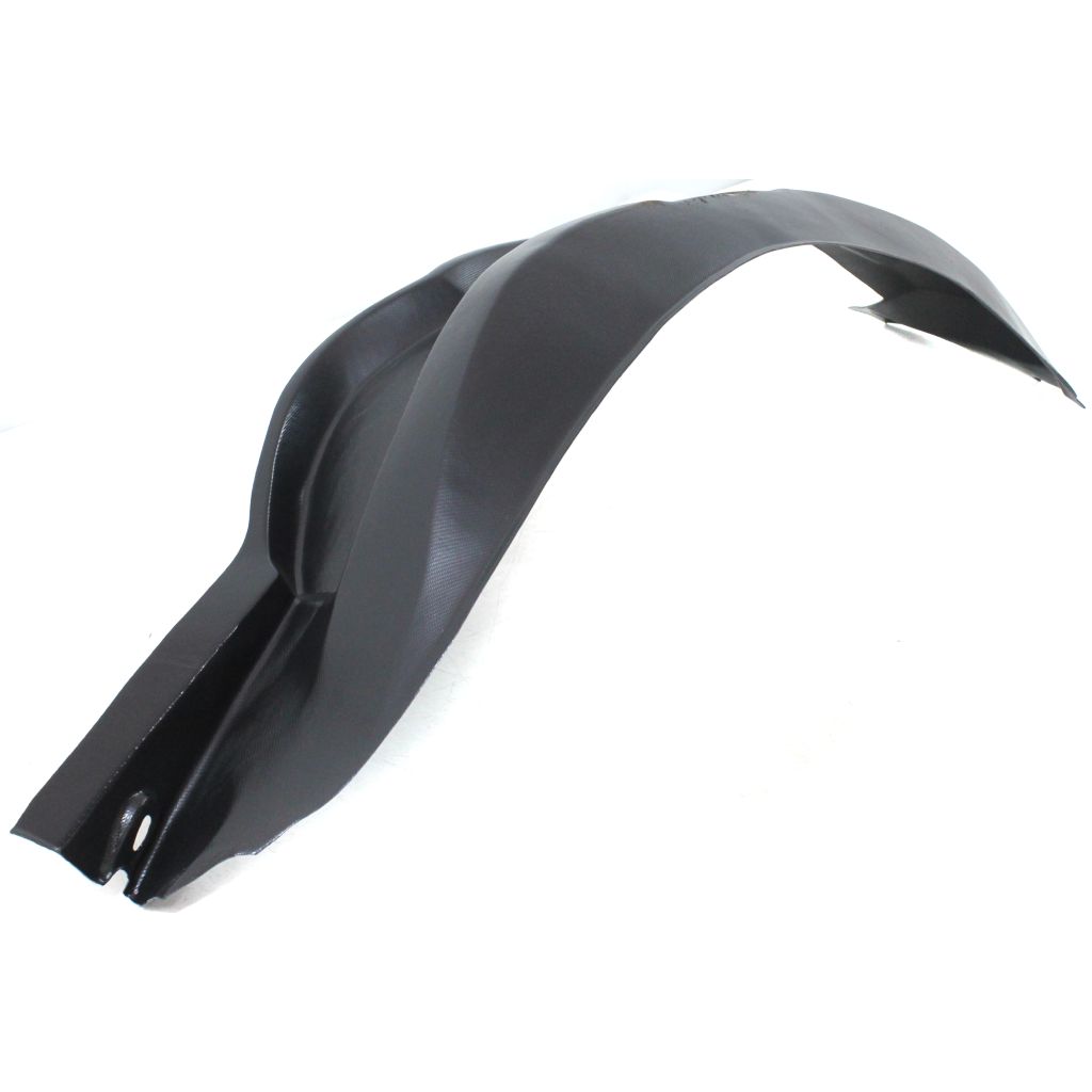 BUICK LE SABRE (FWD) FENDER LINER RIGHT (Passenger Side) (RR SECTION) OEM#25717843 2000-2005 PL#GM1249128