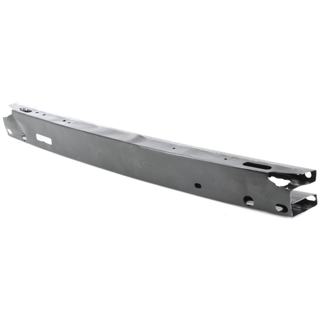 PONTIAC G8 FRONT BUMPER REINFORCEMENT OEM#92206653 2008-2009 PL#GM1006662