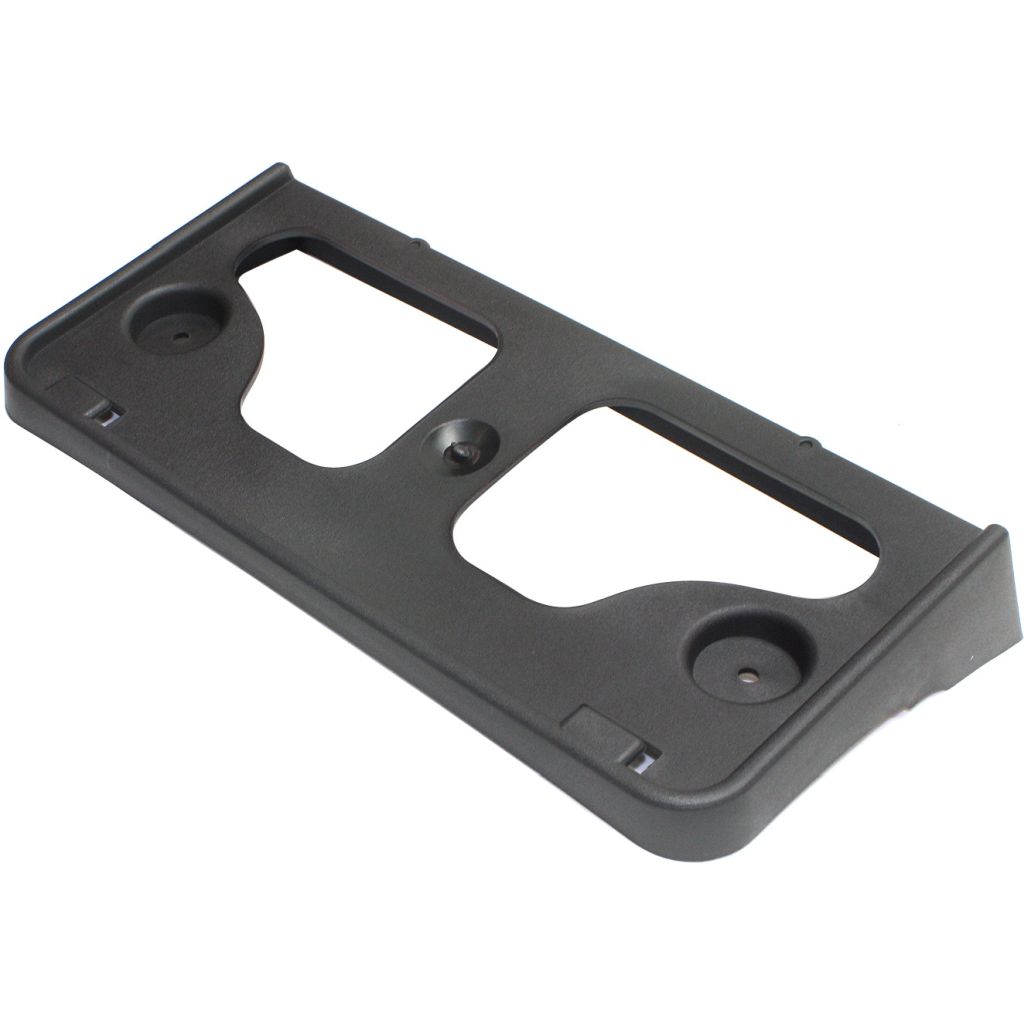 FORD TAURUS POLICE FRONT LICENSE BRACKET OEM#DG1Z17A385AA 2013-2019 PL#FO1068150