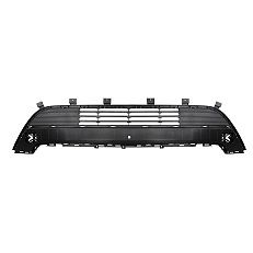 FORD TRUCKS & VANS EXPEDITION FRONT BUMPER GRILLE (WO/RADAR CRUISE) OEM#JL1Z17K945AB 2018-2021 PL#FO1036204