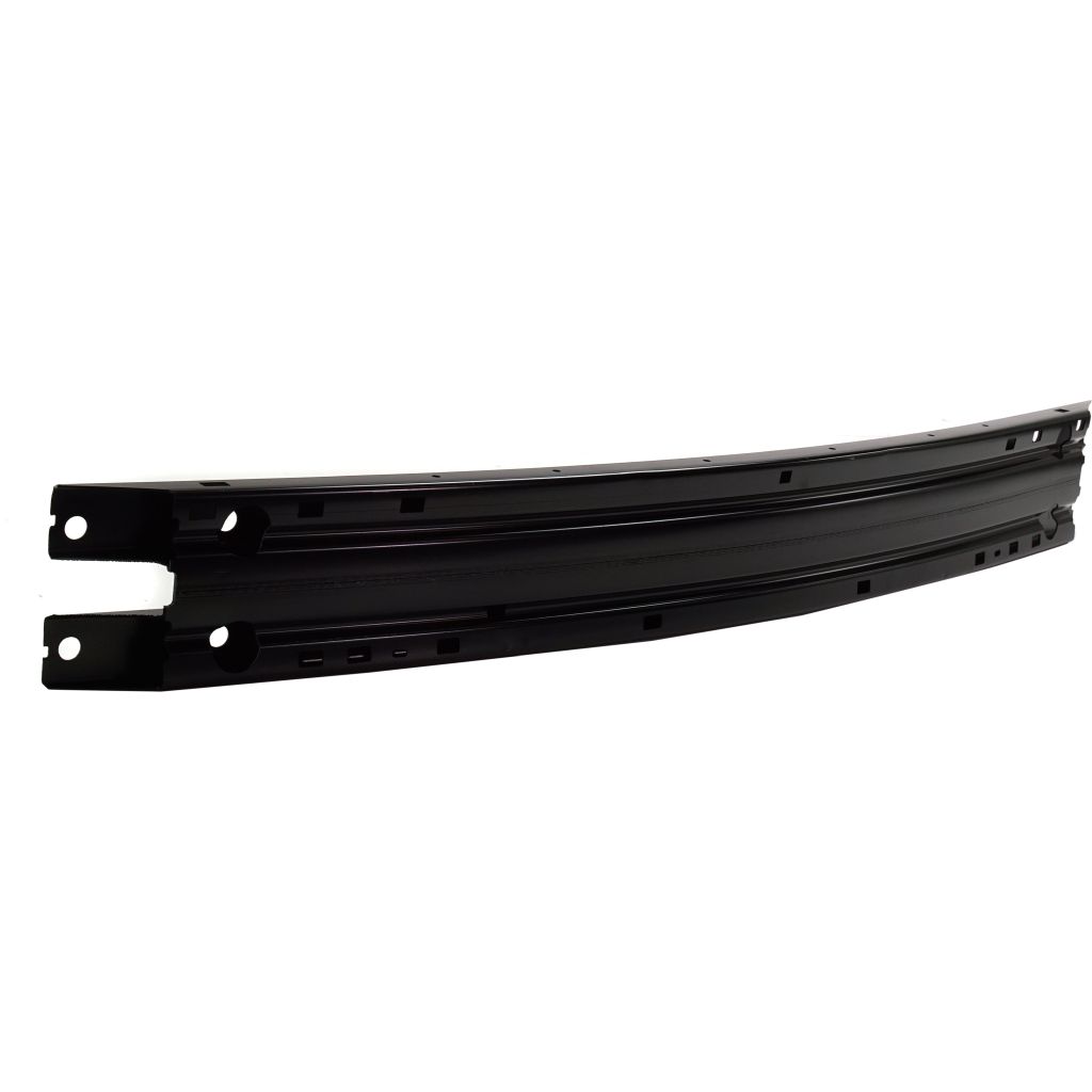 BUICK ENCLAVE FRONT BUMPER REINF (From 4-9-18)**CAPA** OEM#84445138 2018-2021 PL#GM1006703C