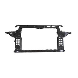 HYUNDAI SANTA FE /SANTA FE XL (3.3L) RADIATOR SUPPORT ASSEMBLY OEM#641012W200 2013-2016 PL#HY1225171