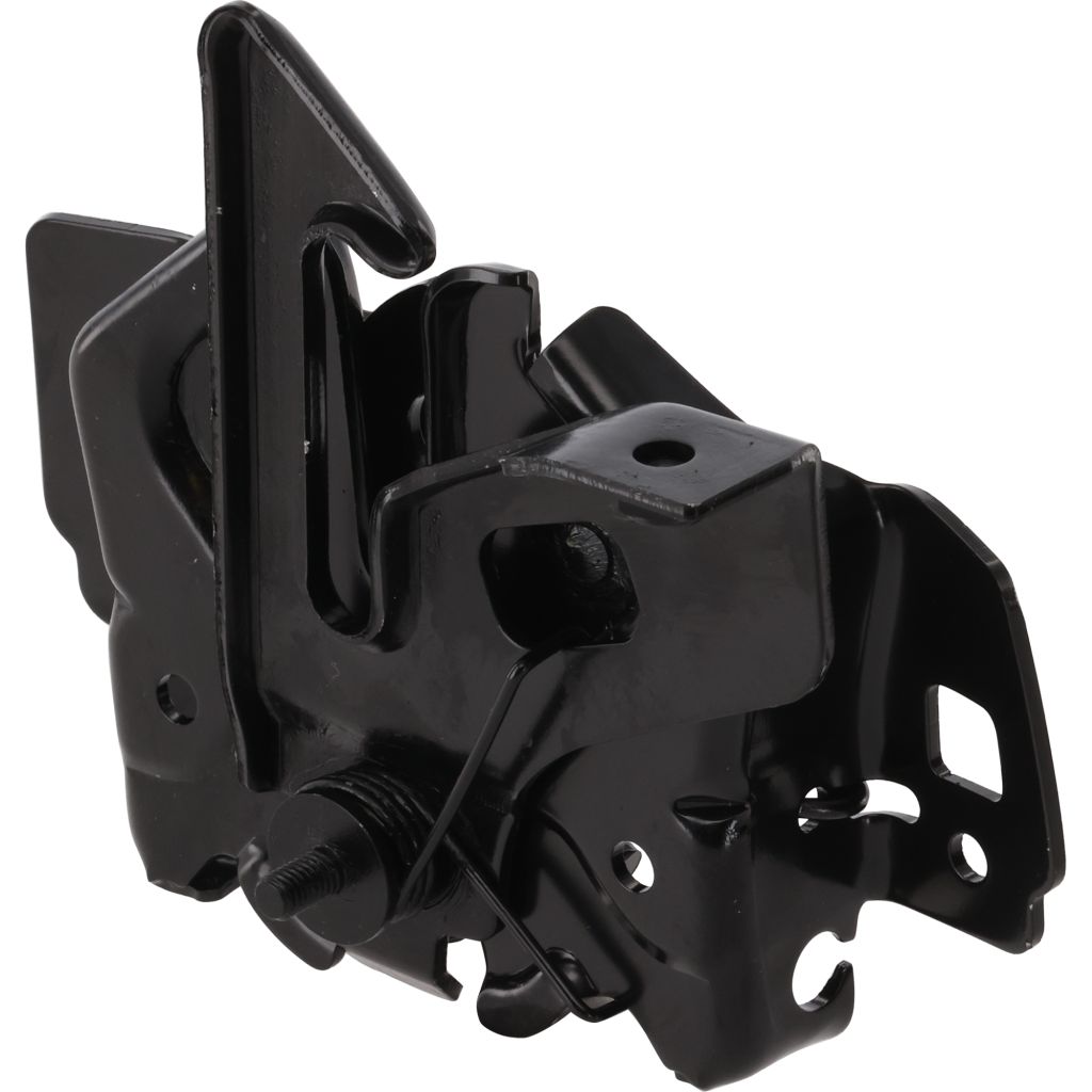MERCURY MARINER HEV HOOD LATCH OEM#6L8Z16700B 2006-2007 PL#FO1234110