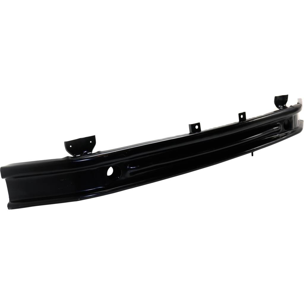 MERCEDES-BENZ METRIS FRONT BUMPER REINFORCEMENT OEM#4476202300 2016-2023 PL#MB1006135