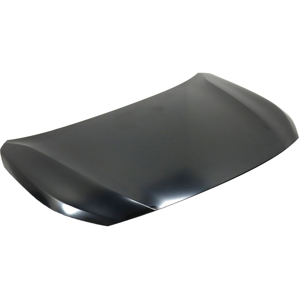 SUBARU LEGACY HOOD (STEEL) OEM#57229AL00B9P-PFM 2015-2019 PL#SU1230148