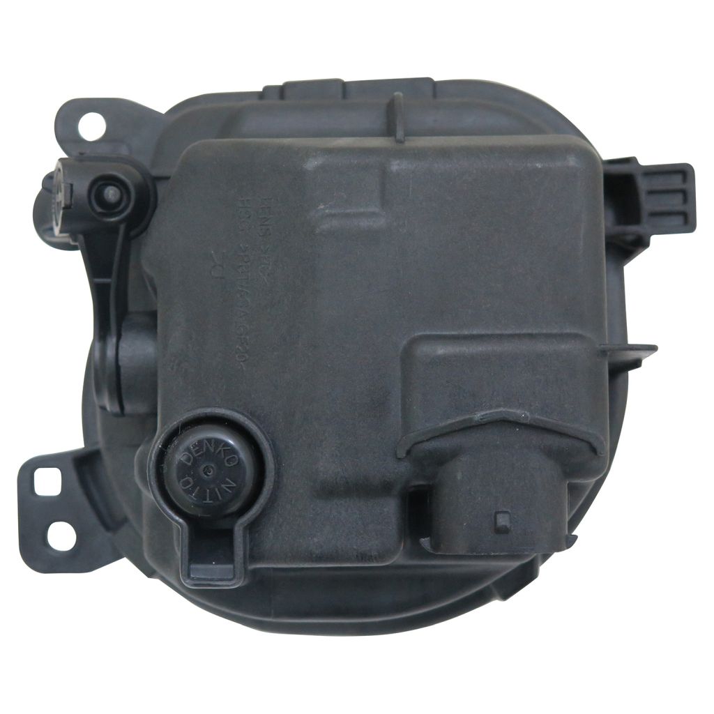 BMW BMW 5 SERIES (SEDAN) FOG LAMP ASSEMBLY RIGHT (Passenger Side) (LED)(WO/NIGHT VISION) OEM#63177311294 2014-2016 PL#BM2593152