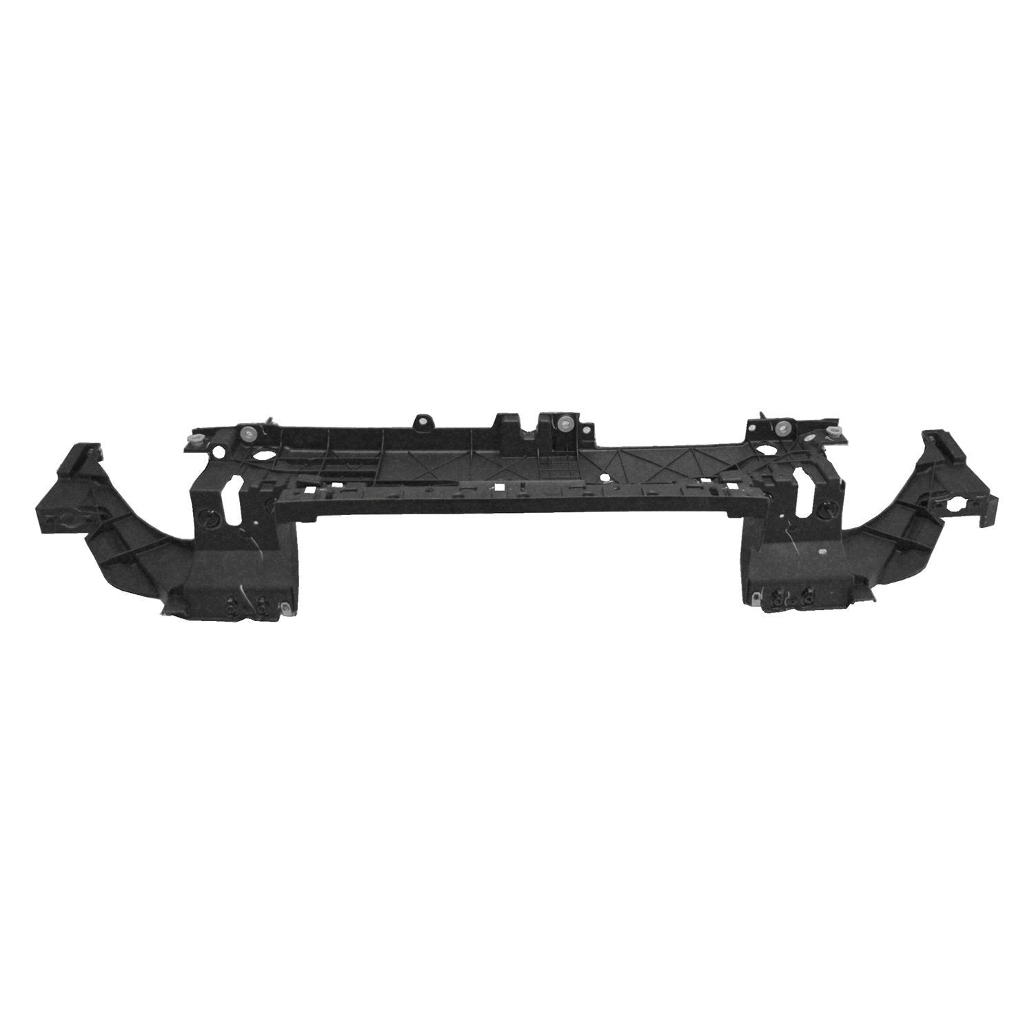 FORD FUSION HYBRID/ENERGI HEAD/LAMP MOUNTING PANEL OEM#DS7Z16138B 2013-2016 PL#FO1220244