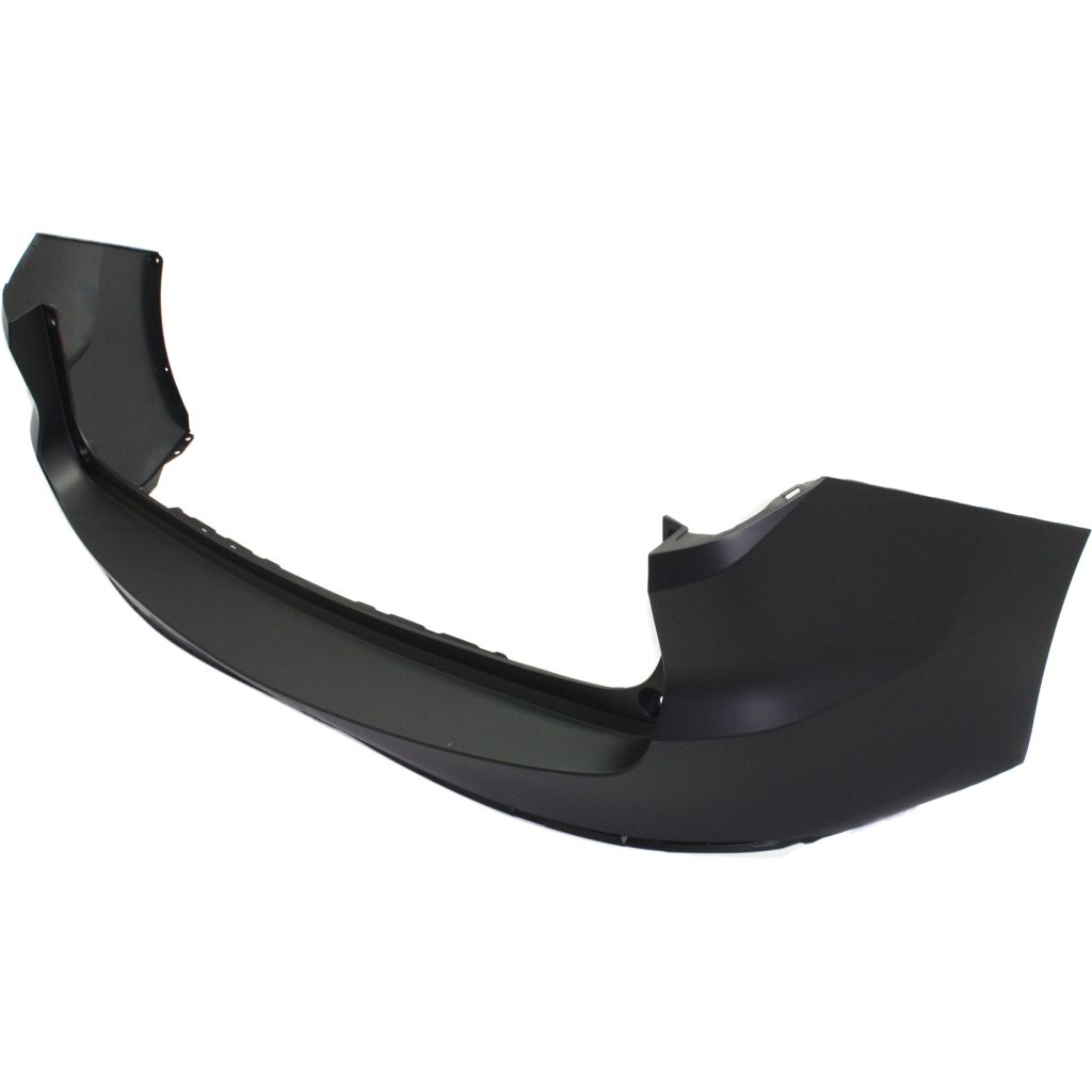 ACURA RDX REAR BUMPER COVER PRIMED **CAPA** OEM#04715TX4A90ZZ 2013-2015 PL#AC1114100C