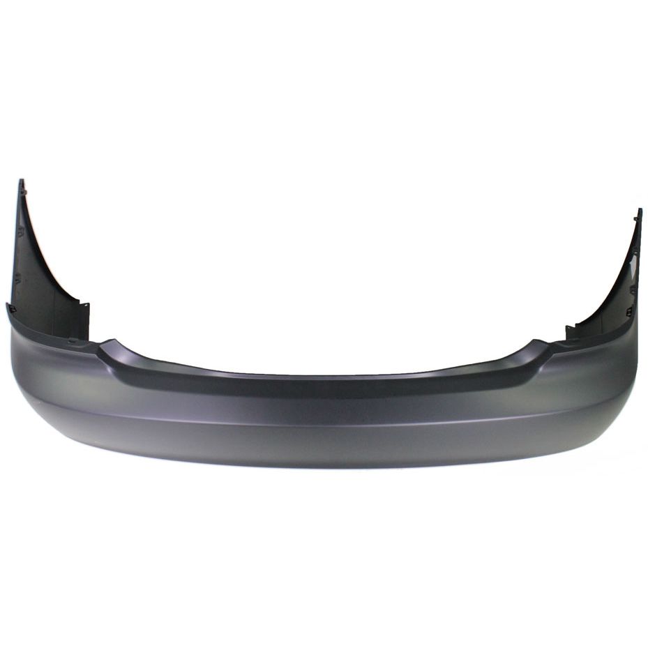 LEXUS ES 300/330 REAR BUMPER COVER PRIMED OEM#5215933911 2002-2006 PL#LX1100117