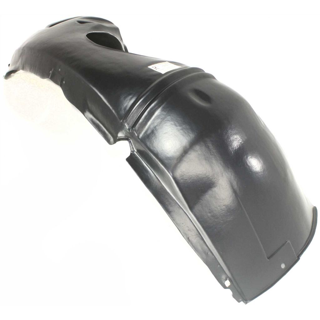 FORD FOCUS FENDER LINER RIGHT (Passenger Side) OEM#5S4Z16102AA 2000-2007 PL#FO1251107