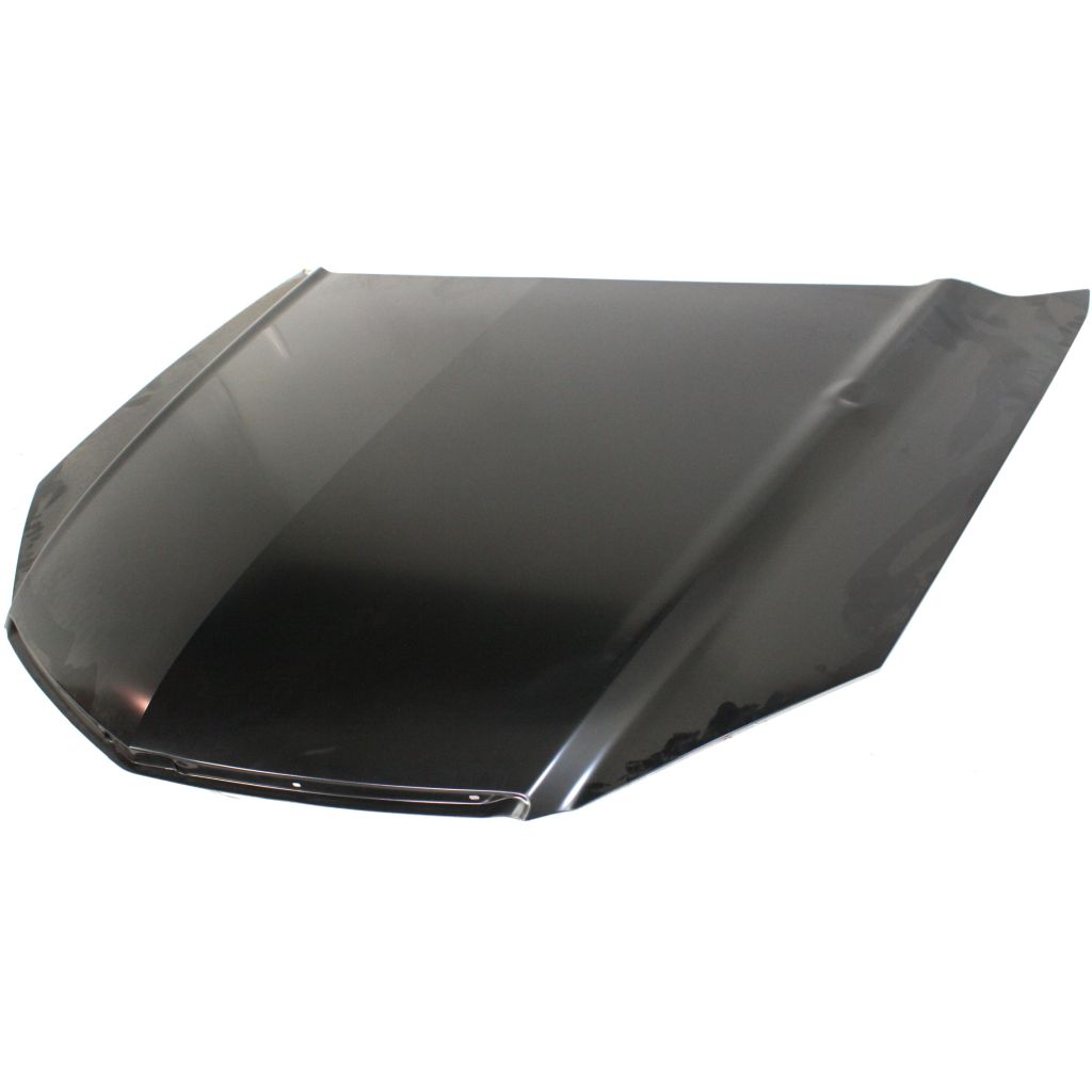ACURA RDX HOOD OEM#60100STKA90ZZ 2007-2009 PL#AC1230115