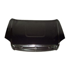 GM TRUCKS & VANS TERRAIN /TERRAIN DENALI (GMC) HOOD**CAPA** OEM#23393271 2010-2015 PL#GM1230395C