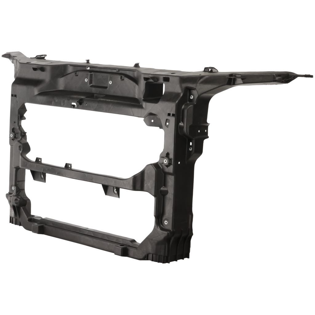 LINCOLN MKX RADIATOR SUPPORT OEM#7T4Z16138B 2007-2010 PL#FO1225189