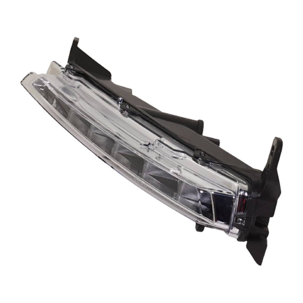LINCOLN MKZ HYBRID PARK SIGNAL LAMP RIGHT (Passenger Side) OEM#HP5Z13200A 2017-2020 PL#FO2521195