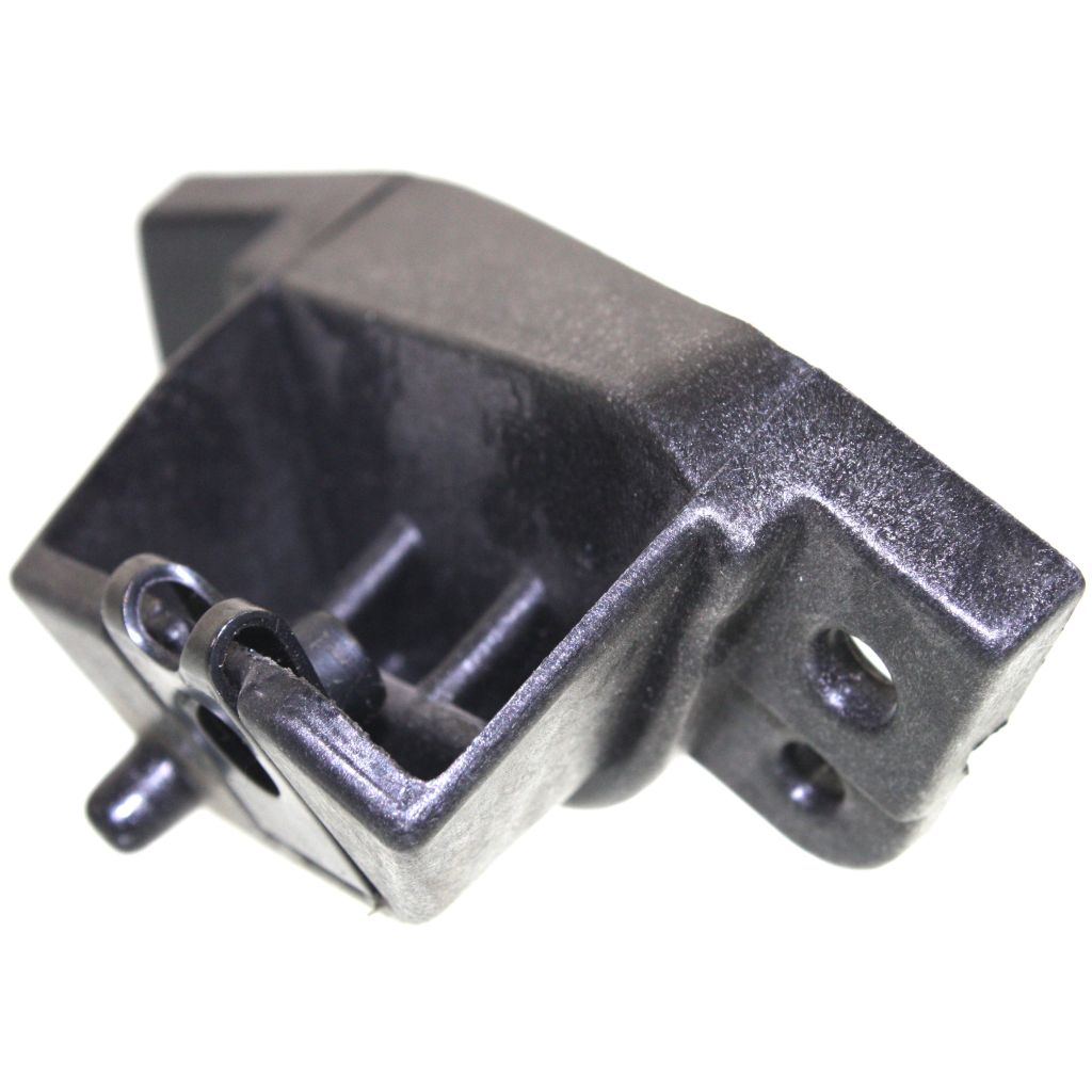 HONDA ACCORD COUPE HEAD LAMP MOUNTING TAB REPAIR KIT LEFT (Driver Side) UPPER OEM#06150TE0A01 2008-2012 PL#HO2508107