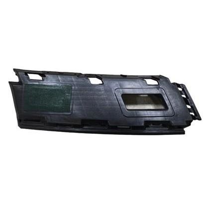 2024-2026 HYUNDAI Front bumper support Right Passenger Side OEM# 86528R6000 PL# HY1043171