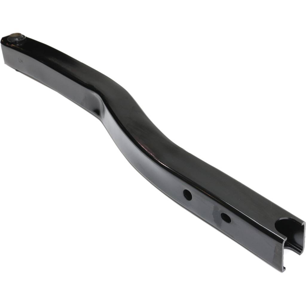 LINCOLN MKC LOWER OUTER SIDEMEMBER LEFT (Driver Side) (STEEL) OEM#CV6Z7810009A 2015-2018 PL#FO1062102