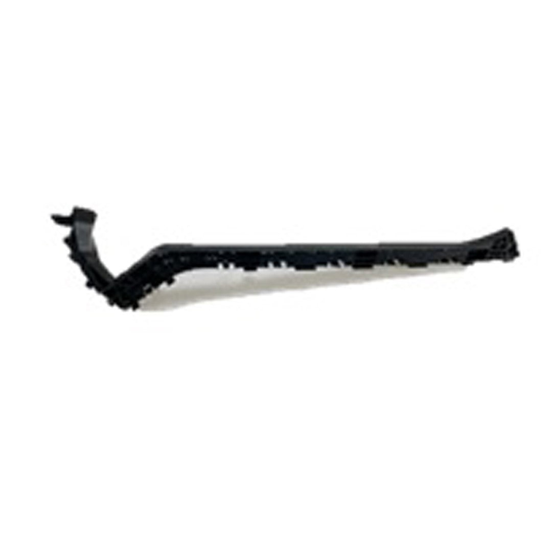 HONDA CIVIC SEDAN REAR BUMPER COVER RETAINER LEFT (Driver Side) OEM#71598TR3A51 2013-2015 PL#HO1142117