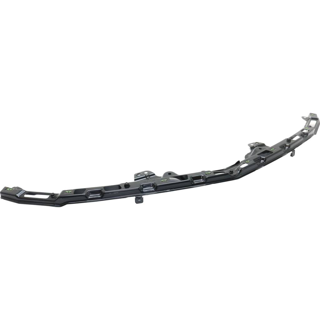 CHEVROLET MALIBU HYBRID FRONT BUMPER COVER CENTER SUPPORT**CAPA** OEM#84199161 2016-2020 PL#GM1041135C