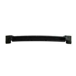 NISSAN(DATSUN) PATHFINDER FRONT BUMPER ABSORBER **CAPA** OEM#620909PF0A 2017-2020 PL#NI1070176C