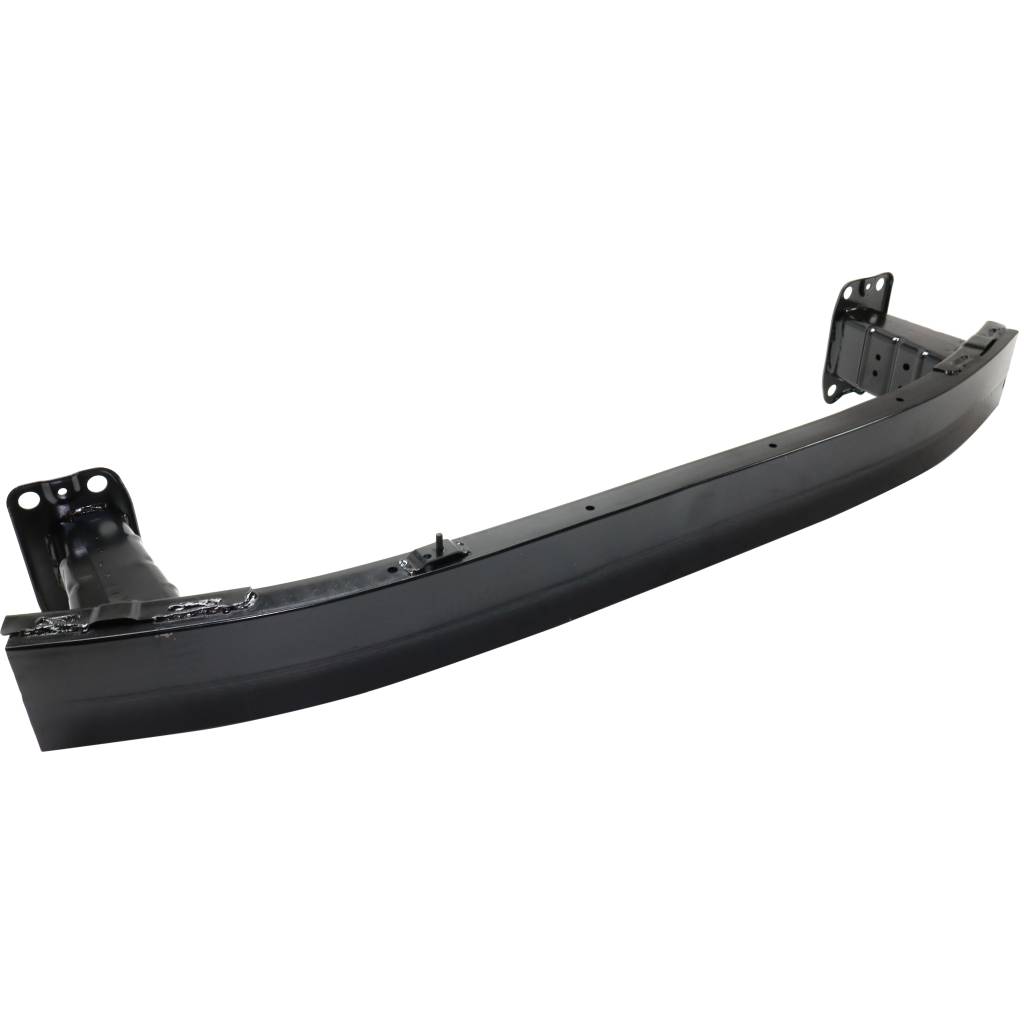 KIA OPTIMA FRONT BUMPER REINF (WO/INTELLIGENT CRUISE CNTL)(USA) OEM#64900D5000 2016-2018 PL#KI1006149