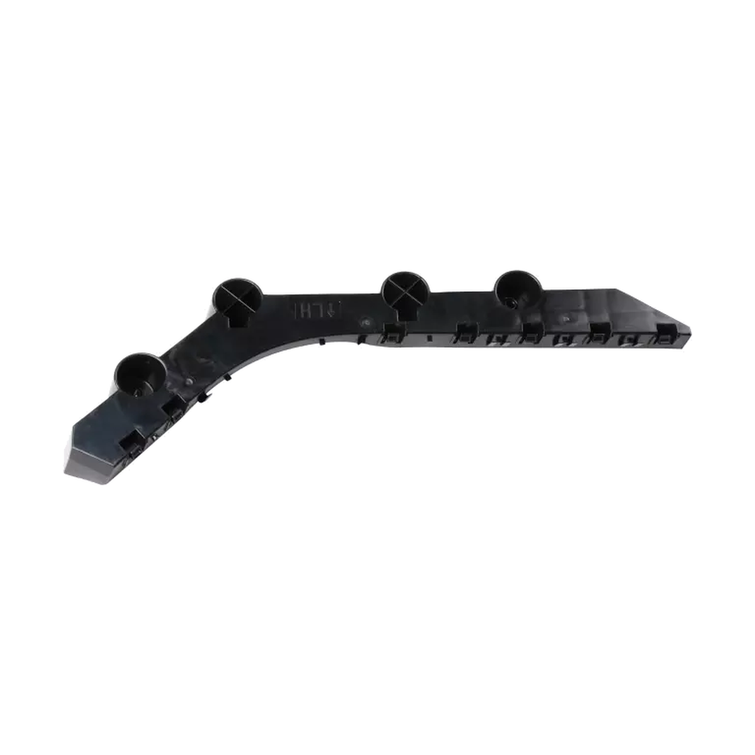 NISSAN MAXIMA REAR BUMPER COVER RETAINER LEFT (Driver Side) (PLASTIC) OEM#852214RA0A 2016-2023 PL#NI1142112