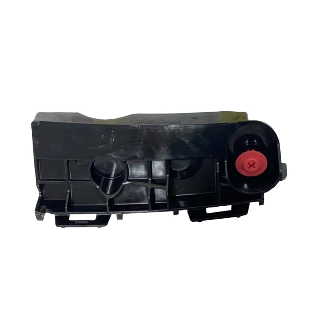 TOYOTA SIENNA REAR BUMPER COVER UPPER SUPPORT RIGHT (Passenger Side) OEM#5215708020 2021-2025 PL#TO1143147