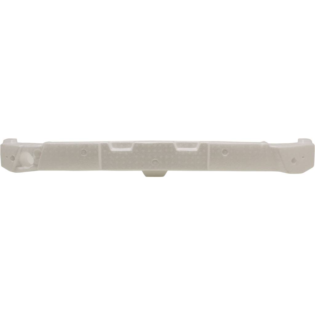 TOYOTA PRIUS C (1.5L) FRONT BUMPER ABSORBER OEM#5261152180 2012-2014 PL#TO1070225