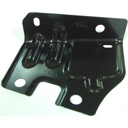 FORD TRUCKS & VANS EXPLORER POLICE UTILITY FENDER BRACKET RIGHT (Passenger Side) OEM#BB5Z16A142A 2016-2019 PL#FO1245107